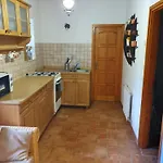 Apartamento Bácshegyi 1 Kaptalantoti
