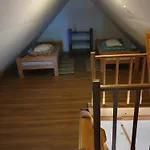 Bácshegyi 1 * Kaptalantoti