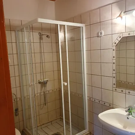 Bácshegyi 1 Kaptalantoti