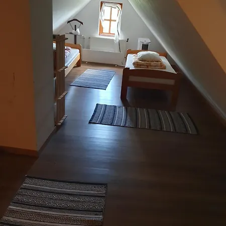 Bácshegyi 1